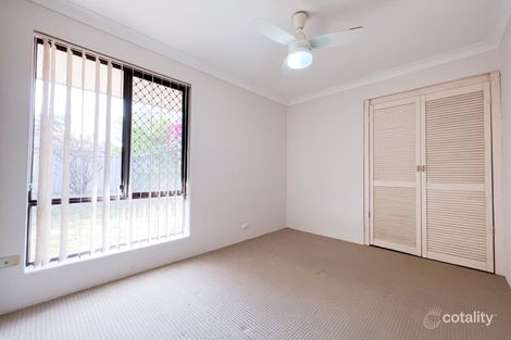 Property photo of 143 Aitken Drive Winthrop WA 6150