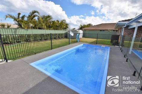 Property photo of 6 Constable Place Tuncurry NSW 2428
