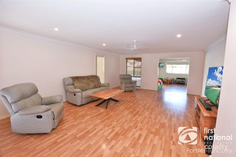 Property photo of 6 Constable Place Tuncurry NSW 2428