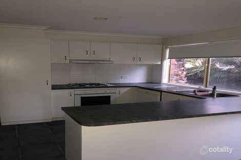 Property photo of 29 Merribah Way Cranbourne West VIC 3977