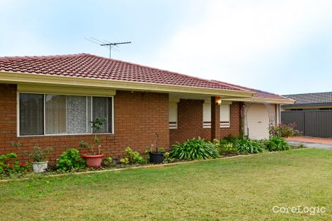 Property photo of 19 Maguire Avenue Beechboro WA 6063