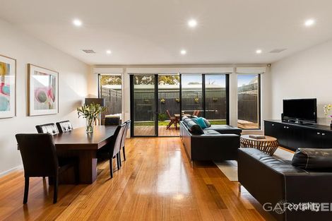 Property photo of 6A Baker Street Moorabbin VIC 3189