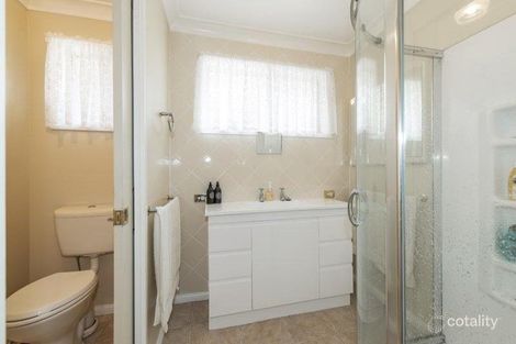 Property photo of 31 Koloona Drive Emu Plains NSW 2750