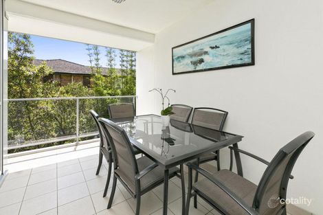Property photo of 11/52-54 Gordon Street Manly Vale NSW 2093