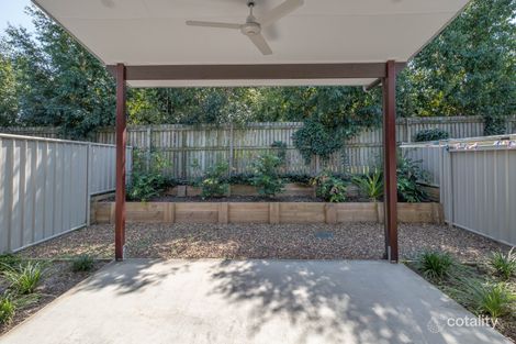 Property photo of 7/11 Mandi Court Urraween QLD 4655