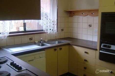 Property photo of 9/123A Evan Street South Penrith NSW 2750