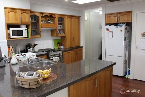 Property photo of 3 Cormorant Cross Willetton WA 6155