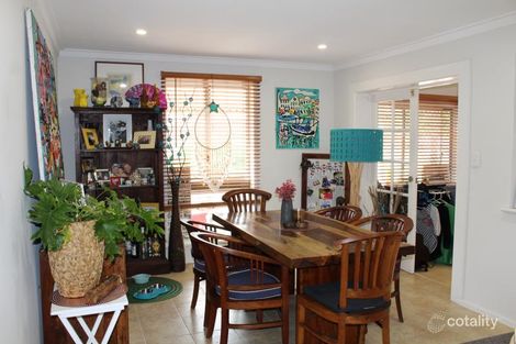 Property photo of 3 Cormorant Cross Willetton WA 6155