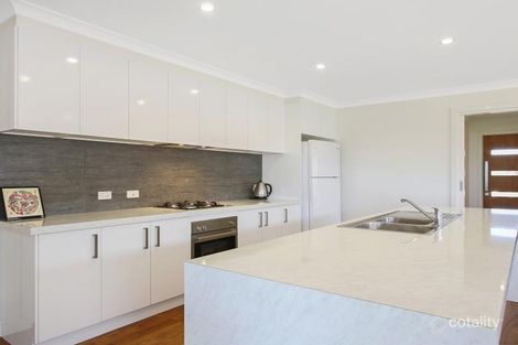 Property photo of 6 Vine Street Yarrawonga VIC 3730