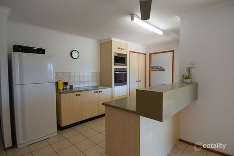 Property photo of 16 Pittman Street Andergrove QLD 4740