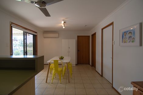 Property photo of 16 Pittman Street Andergrove QLD 4740