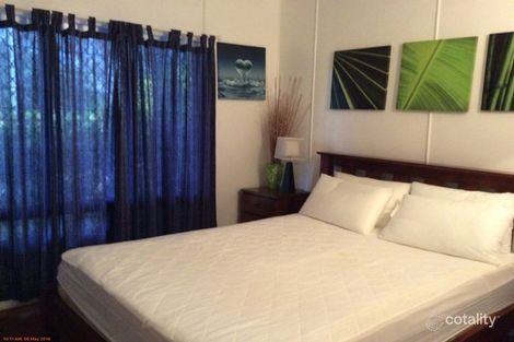 Property photo of 35 Marine Parade Arcadia QLD 4819