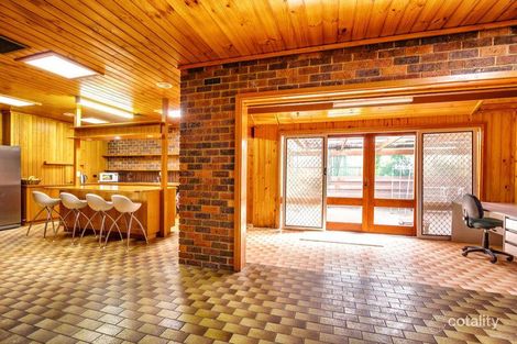 Property photo of 29 Lester Avenue Ringwood East VIC 3135