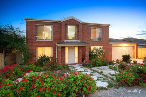 234 Ormond Rd, Narre Warren South, VIC 3805