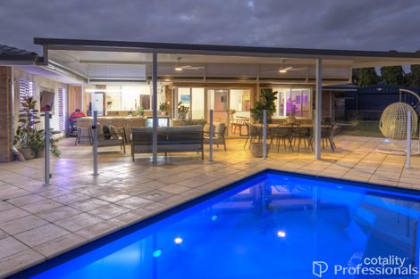 14 Kunzite Ct, Forrestfield, WA 6058