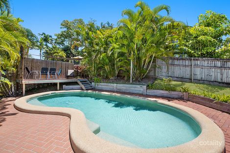 Property photo of 288 Windsor Road Burnside QLD 4560