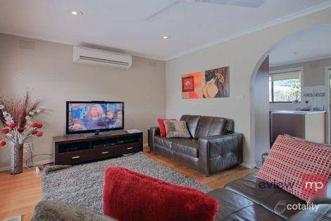 Property photo of 7/5 Darcy Street Doncaster VIC 3108