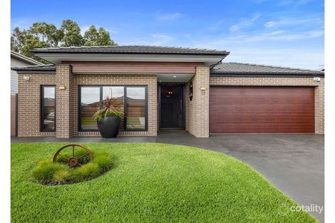12 Brazier St, Grantville, VIC 3984