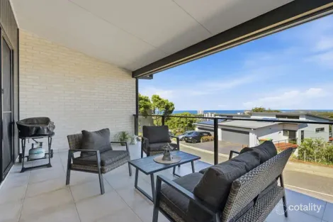 9 DRESS CIR, COFFS HARBOUR, NSW 2450