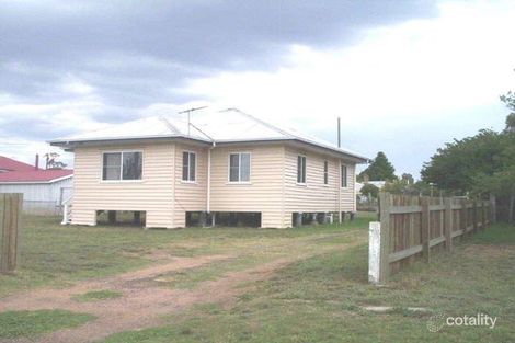 35 Rose St, Warwick, QLD 4370