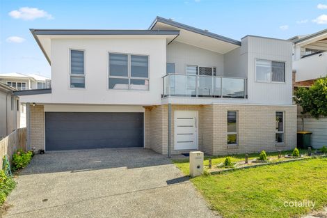 Property photo of 23 Falkirk Way Spring Mountain QLD 4300