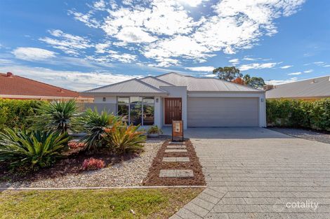 15 Hastings St, Wanneroo, WA 6065