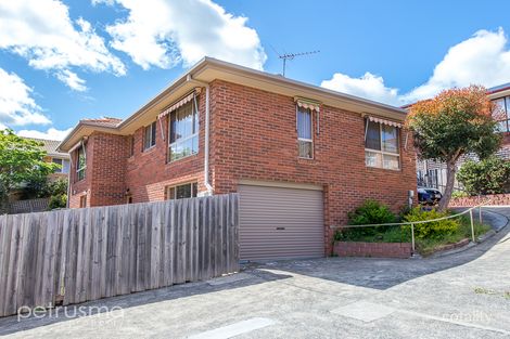 7/213a Tolosa St, Glenorchy, TAS 7010