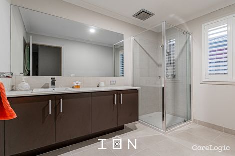 Property photo of 49 Morningside Boulevard Cranbourne West VIC 3977