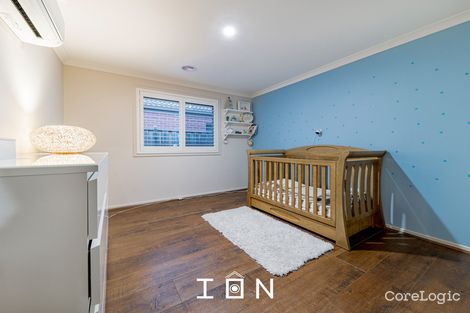 Property photo of 49 Morningside Boulevard Cranbourne West VIC 3977