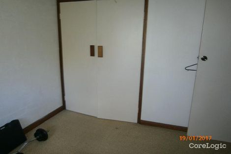 Property photo of 12/36 Trevelyan Street Wayville SA 5034