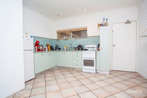 Property photo of 2/40-42 Grant Street Noosa Heads QLD 4567