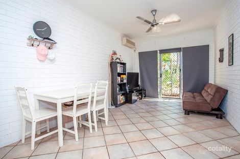 Property photo of 2/40-42 Grant Street Noosa Heads QLD 4567