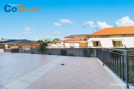 Property photo of 3/7 Chertsey Avenue Bankstown NSW 2200