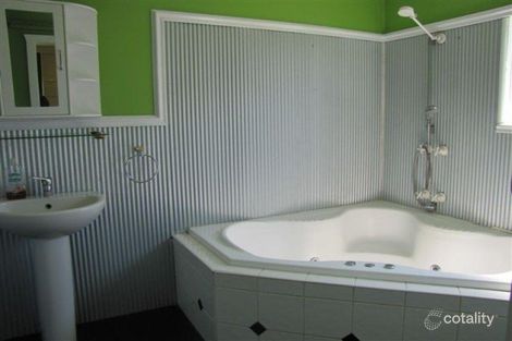 Property photo of 86 Rippon Road Hamilton VIC 3300