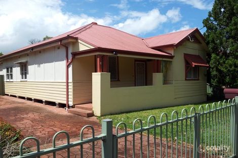 Property photo of 4 Ritchie Street Sans Souci NSW 2219