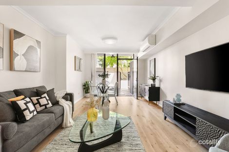 5/92-110 Cope St, Waterloo, NSW 2017