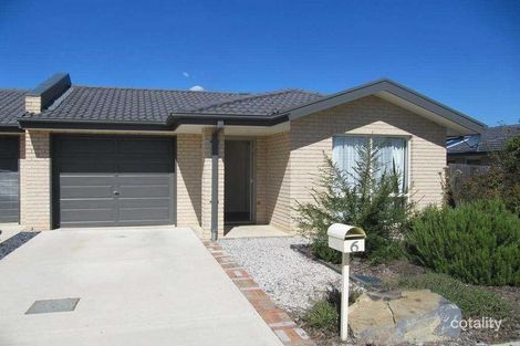 6 Eric De Salis St, Macgregor, ACT 2615