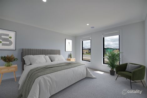 Property photo of 54 Connection Road Wonthaggi VIC 3995