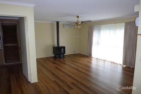 Property photo of 2/46 Beaufort Road Croydon VIC 3136