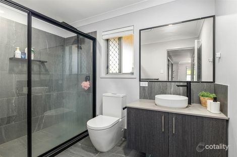 Property photo of 23 Falkirk Way Spring Mountain QLD 4300