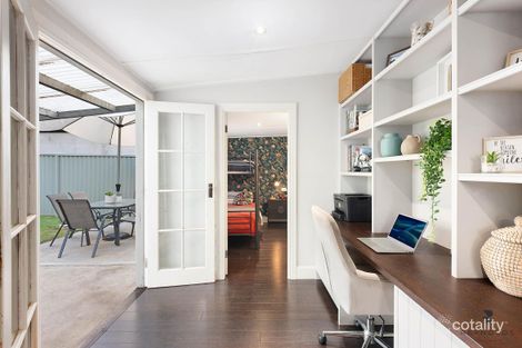 Property photo of 57 Gladstone Street Mudgee NSW 2850