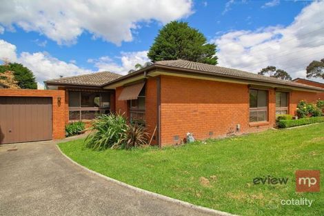 Property photo of 7/5 Darcy Street Doncaster VIC 3108