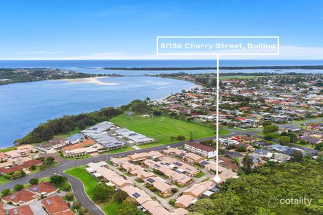 8/136 Cherry St, Ballina, NSW 2478