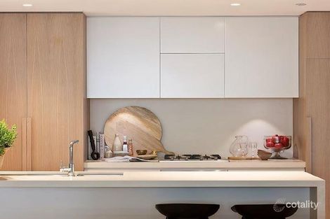 Property photo of 3702/35-47 Spring Street Melbourne VIC 3000