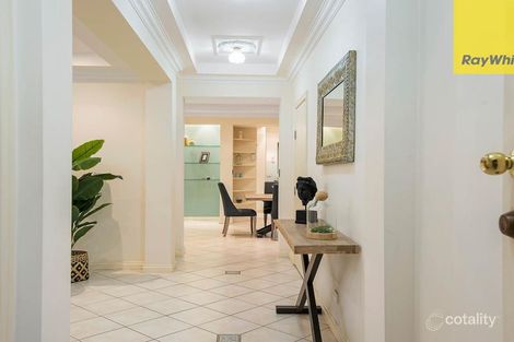 Property photo of 22 High Street Cheltenham SA 5014