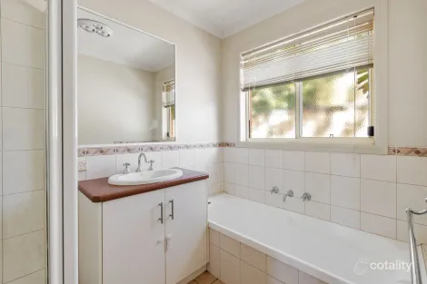 Property photo of 34 Olympic Way Mildura VIC 3500