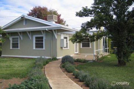 9 Argyle St, Mildura, VIC 3500