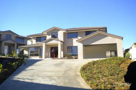 14a Callistemon Pl, Coffs Harbour, NSW 2450