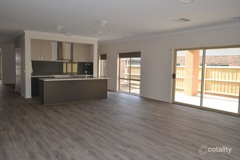 Property photo of 23 Bendigo Street Mickleham VIC 3064