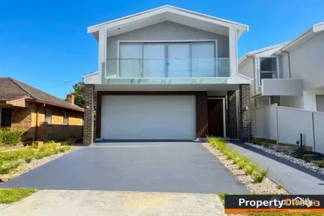 Property photo of 81 Loftus Avenue Loftus NSW 2232